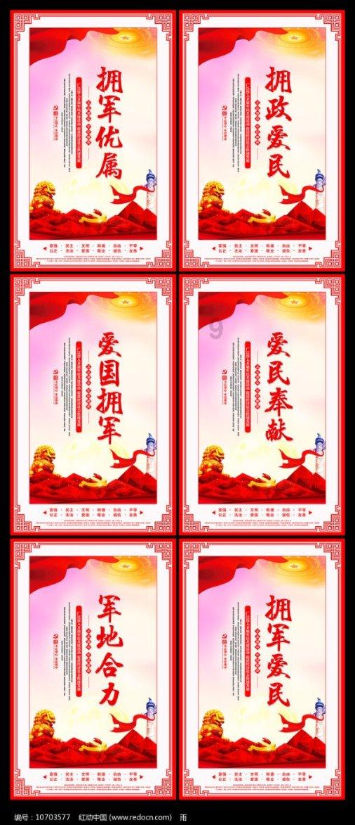 摆线针轮减速机XWED32-187-1.1-1.5-0.75kw输入扭矩XWED32-187-1.5