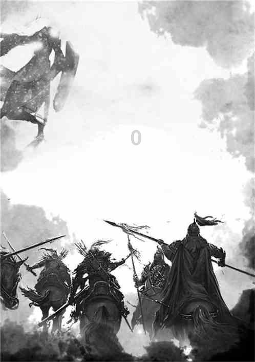 德阳检察：坚持“四精”工作要求 激活检察工作“新引擎”